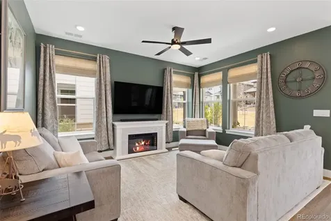 8892 Yellowcress Street Littleton CO 80125