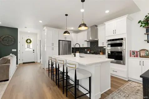 8892 Yellowcress Street Littleton CO 80125