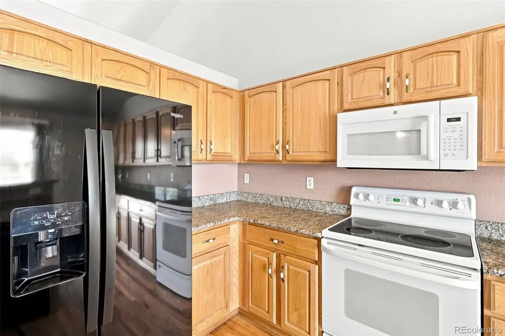 6155 Medford Court Castle Rock CO 80104