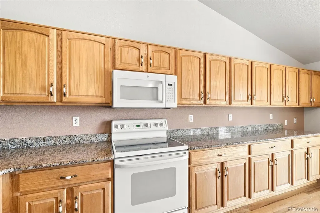 6155 Medford Court Castle Rock CO 80104