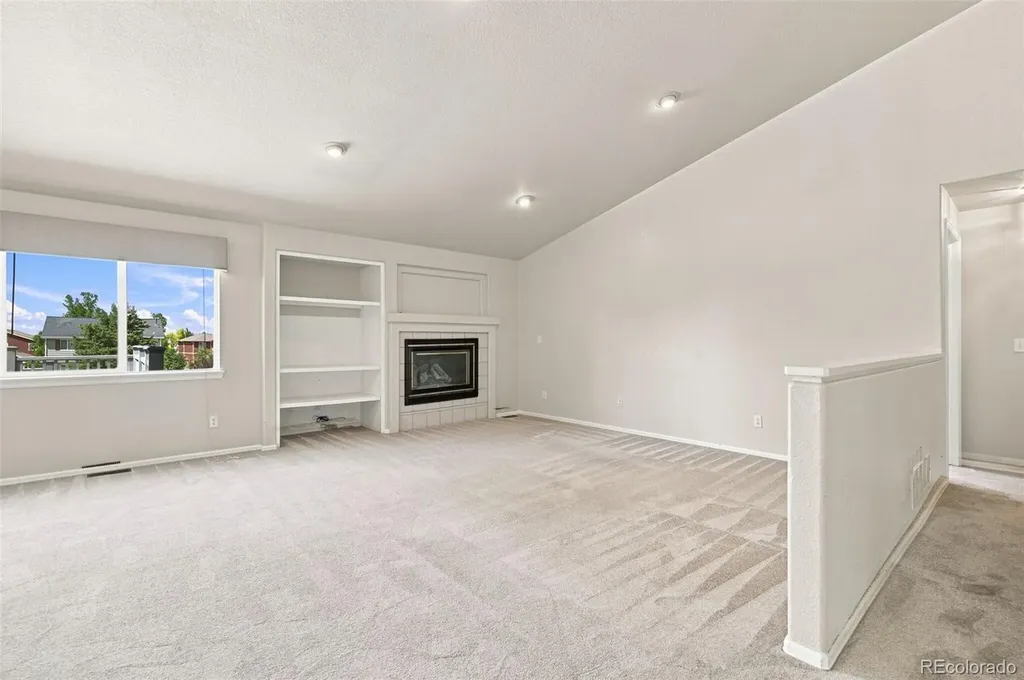 6155 Medford Court Castle Rock CO 80104