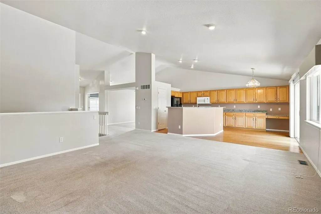 6155 Medford Court Castle Rock CO 80104
