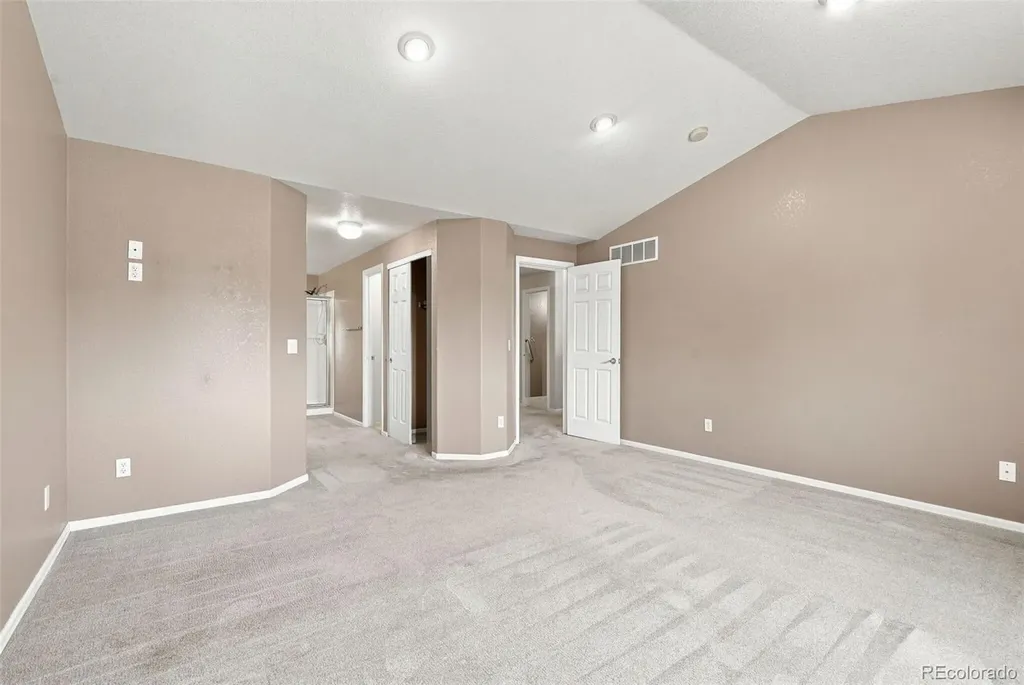6155 Medford Court Castle Rock CO 80104