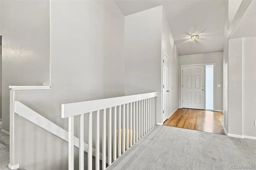 6155 Medford Court Castle Rock CO 80104