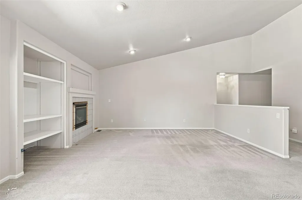 6155 Medford Court Castle Rock CO 80104