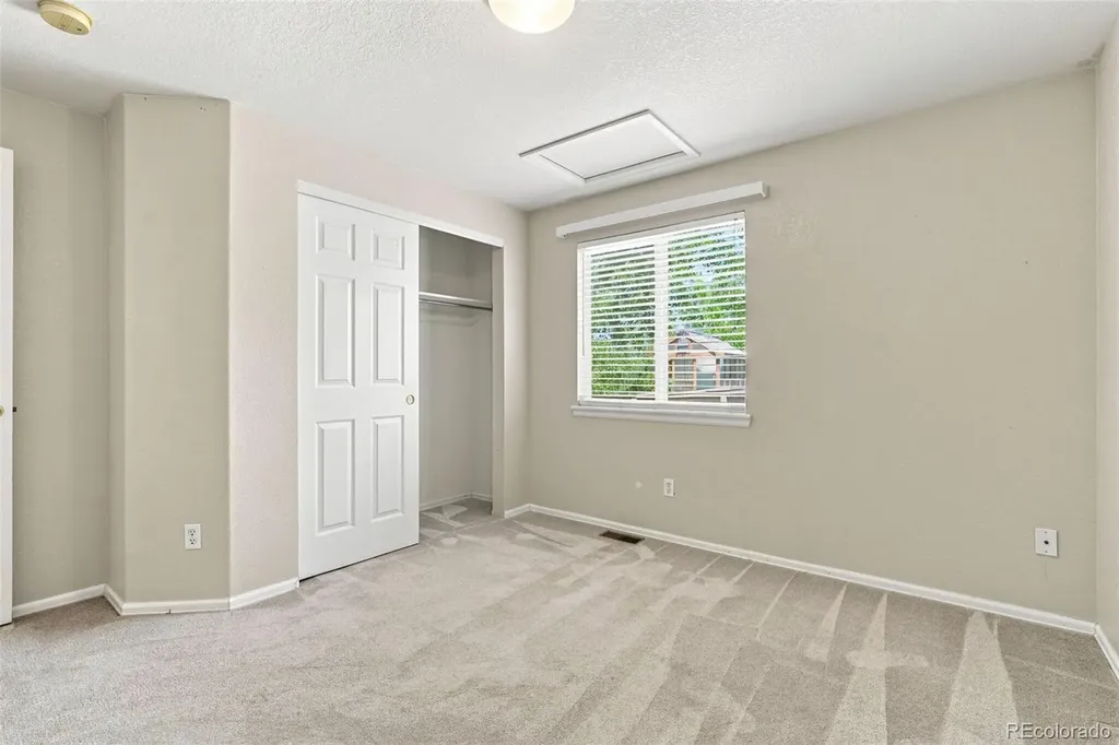 6155 Medford Court Castle Rock CO 80104