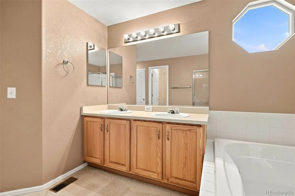 6155 Medford Court Castle Rock CO 80104