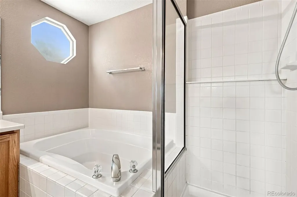 6155 Medford Court Castle Rock CO 80104