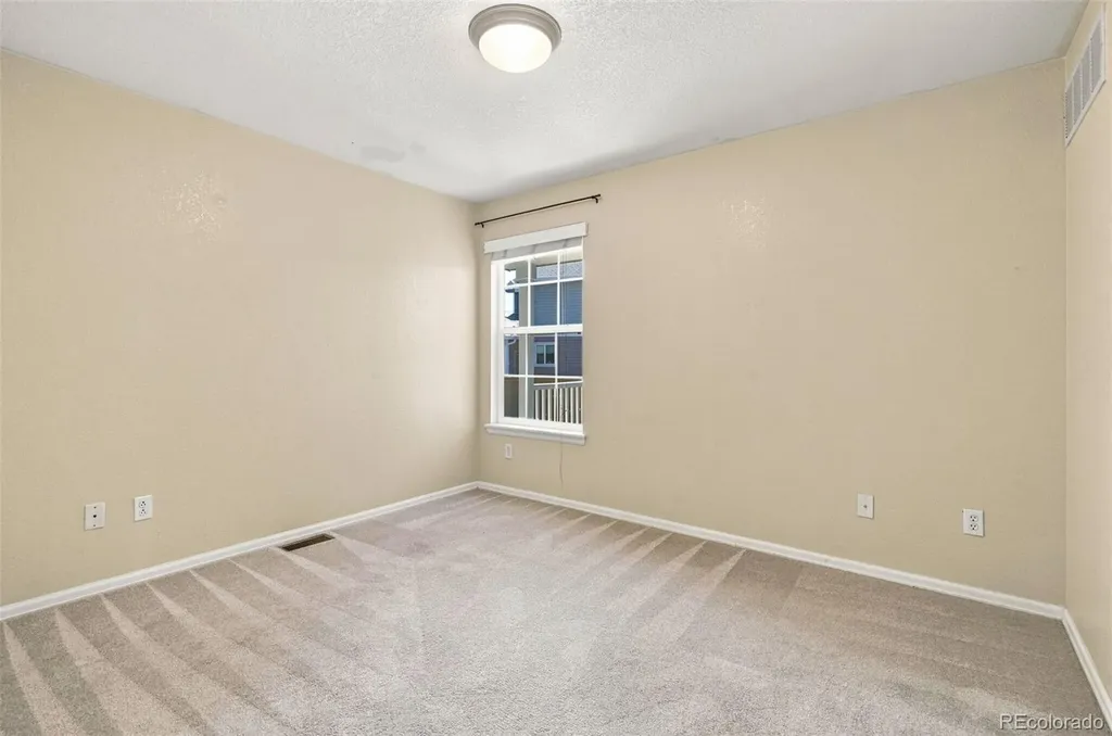 6155 Medford Court Castle Rock CO 80104