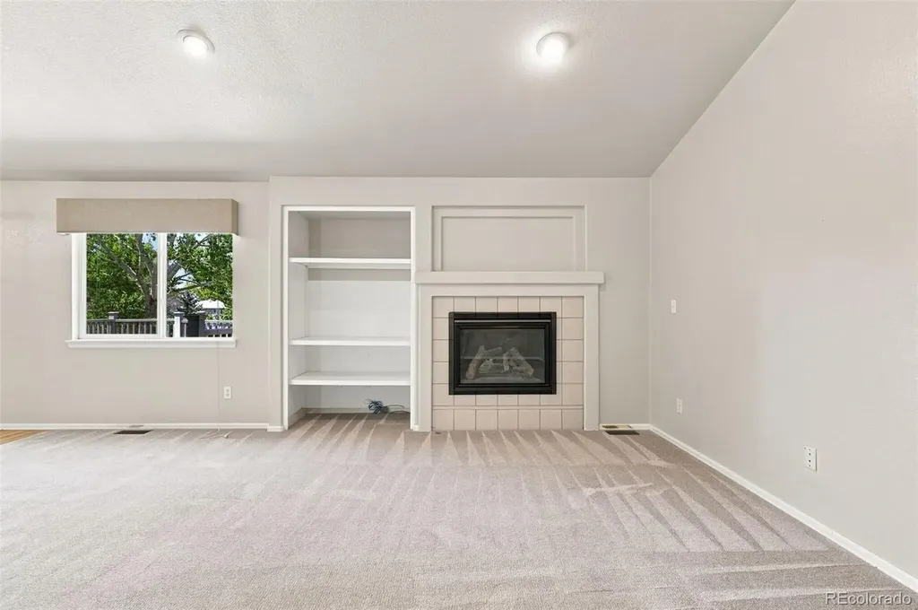 6155 Medford Court Castle Rock CO 80104