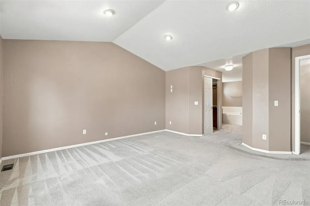 6155 Medford Court Castle Rock CO 80104