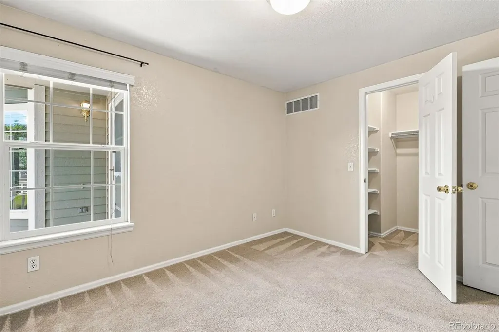 6155 Medford Court Castle Rock CO 80104