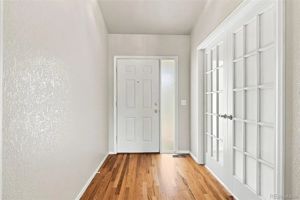 6155 Medford Court Castle Rock CO 80104