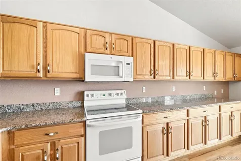 6155 Medford Court Castle Rock CO 80104