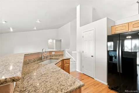 6155 Medford Court Castle Rock CO 80104