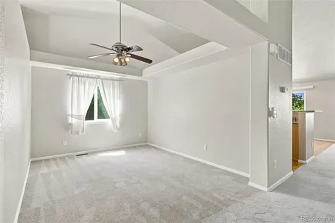 6155 Medford Court Castle Rock CO 80104
