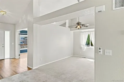 6155 Medford Court Castle Rock CO 80104