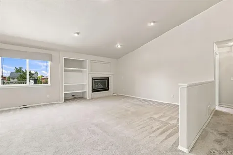 6155 Medford Court Castle Rock CO 80104