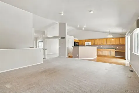 6155 Medford Court Castle Rock CO 80104