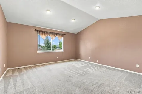 6155 Medford Court Castle Rock CO 80104