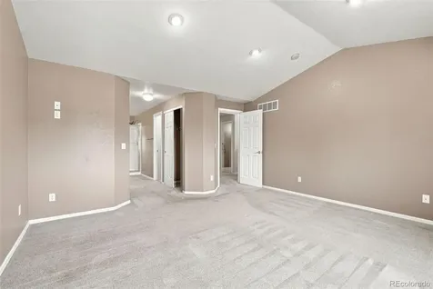 6155 Medford Court Castle Rock CO 80104
