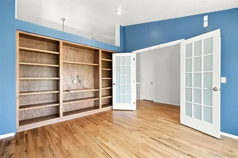 6155 Medford Court Castle Rock CO 80104