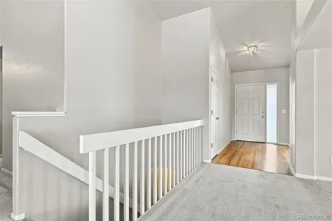 6155 Medford Court Castle Rock CO 80104