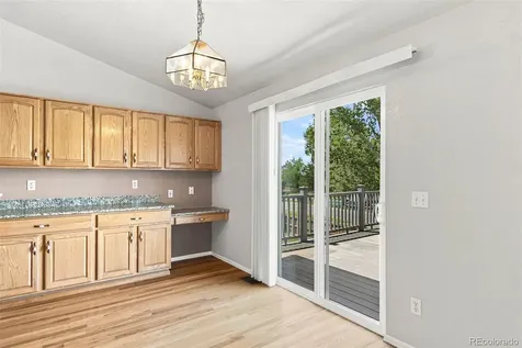 6155 Medford Court Castle Rock CO 80104