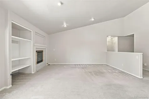 6155 Medford Court Castle Rock CO 80104
