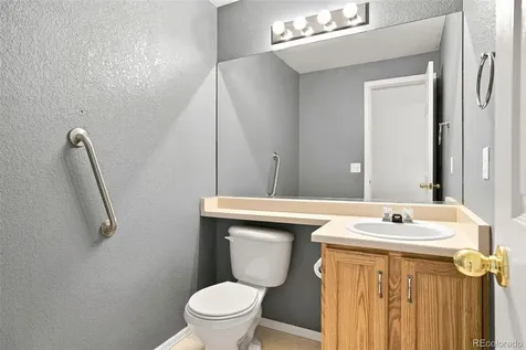 6155 Medford Court Castle Rock CO 80104