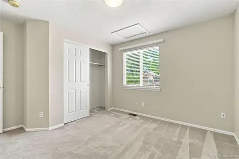 6155 Medford Court Castle Rock CO 80104