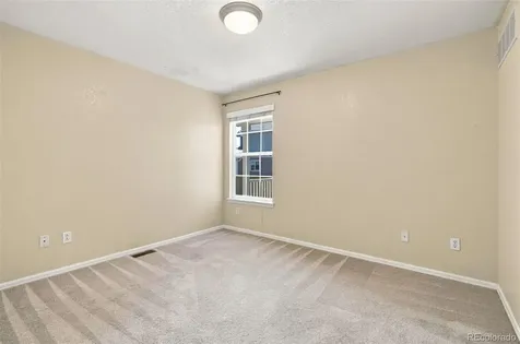 6155 Medford Court Castle Rock CO 80104