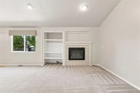 6155 Medford Court Castle Rock CO 80104