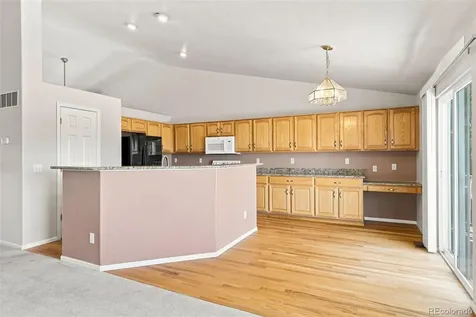 6155 Medford Court Castle Rock CO 80104