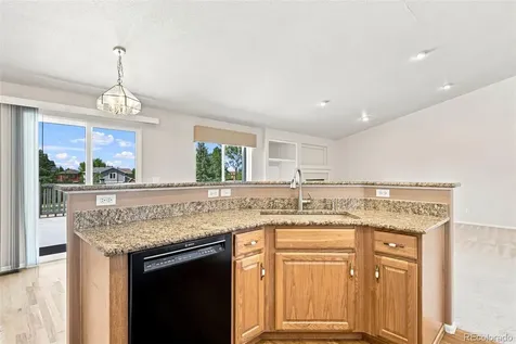 6155 Medford Court Castle Rock CO 80104