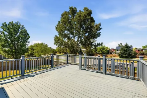 6155 Medford Court Castle Rock CO 80104