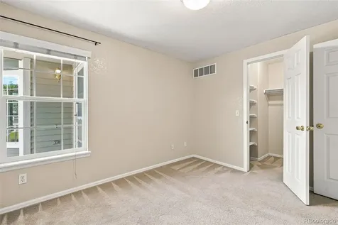 6155 Medford Court Castle Rock CO 80104