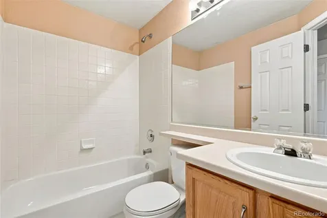 6155 Medford Court Castle Rock CO 80104