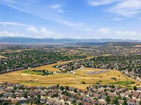 6155 Medford Court Castle Rock CO 80104