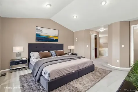 6155 Medford Court Castle Rock CO 80104