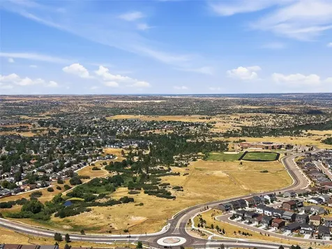 6155 Medford Court Castle Rock CO 80104