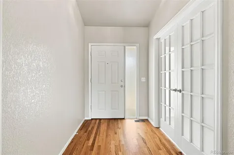 6155 Medford Court Castle Rock CO 80104