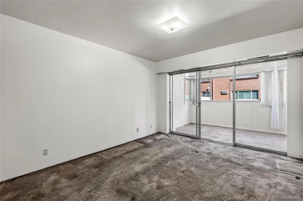 1223 Race Street Denver CO 80206