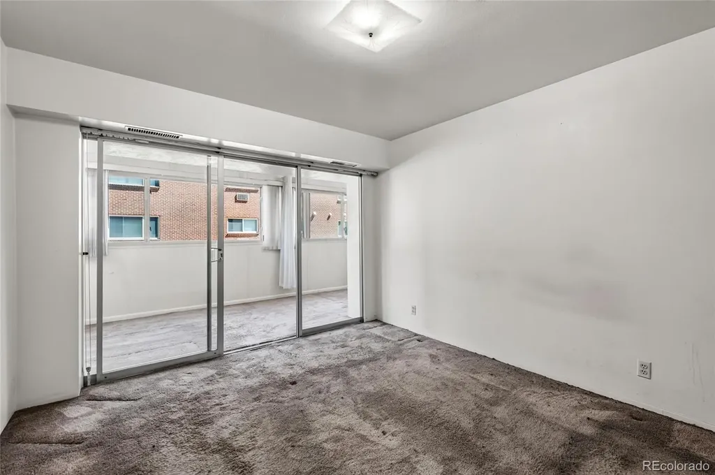 1223 Race Street Denver CO 80206