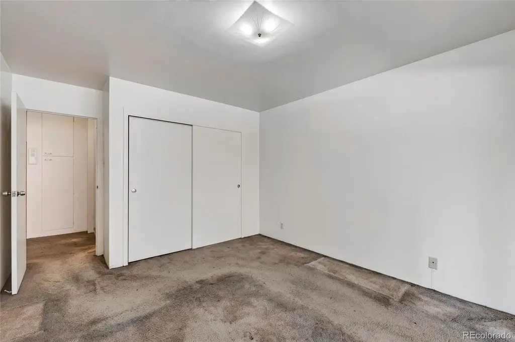 1223 Race Street Denver CO 80206