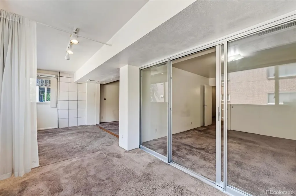 1223 Race Street Denver CO 80206
