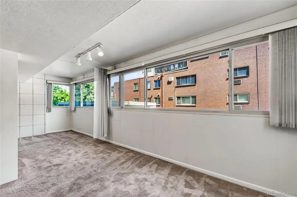 1223 Race Street Denver CO 80206