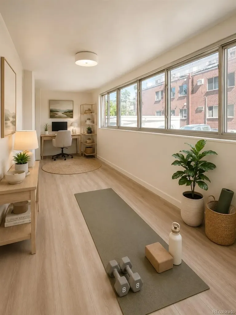 1223 Race Street Denver CO 80206