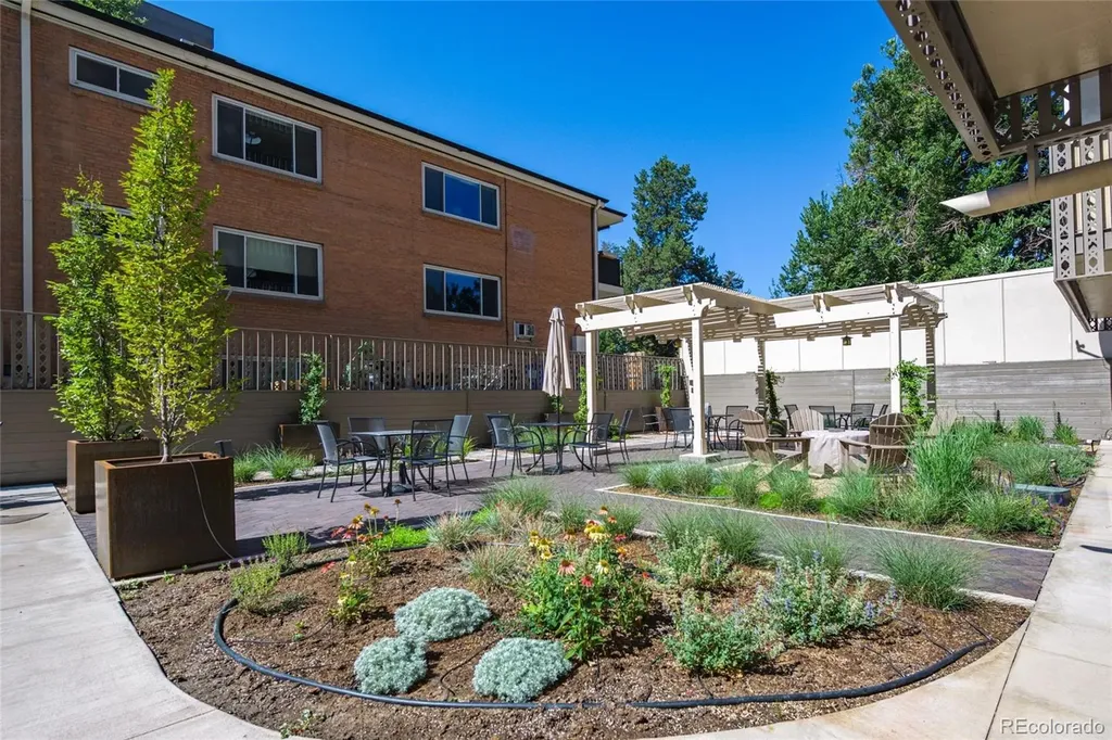 1223 Race Street Denver CO 80206