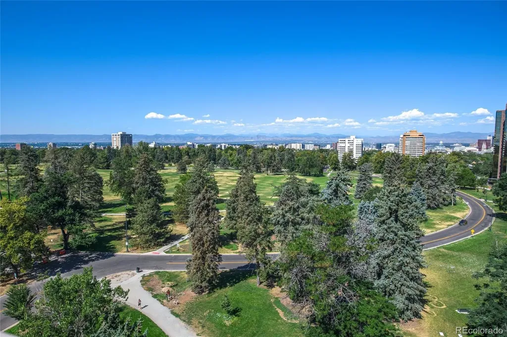1223 Race Street Denver CO 80206